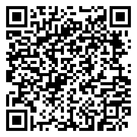 QR Code de Lido dei Gabbiani