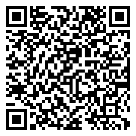 QR Code de Zahir Arabians