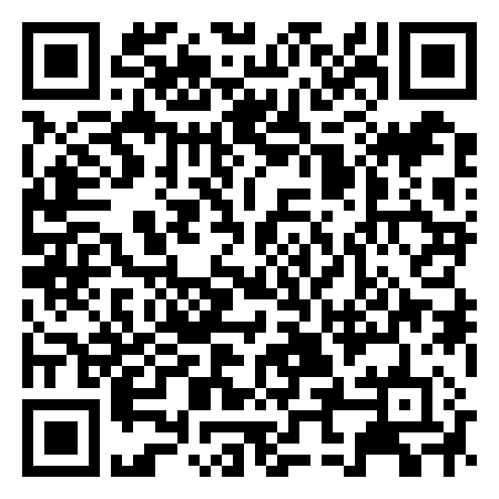 QR Code de Cantiere Forestale di Litarru