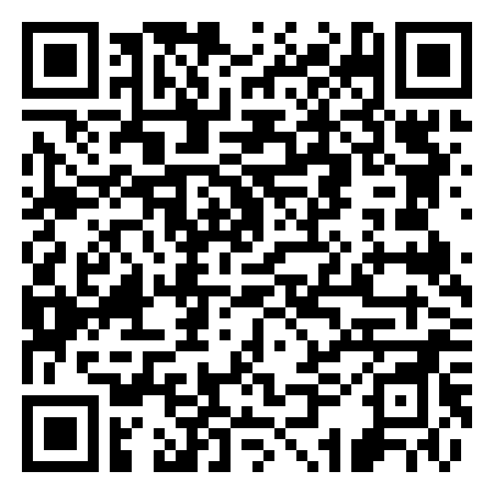 QR Code de Panorama Moissey