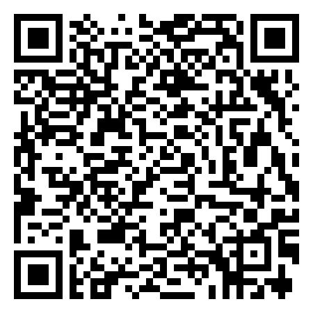 QR Code de Mirador del Sanguino