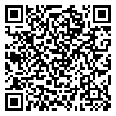 QR Code de Campo da Tennis
