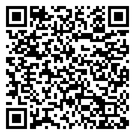 QR Code de Low Bridge Gardens