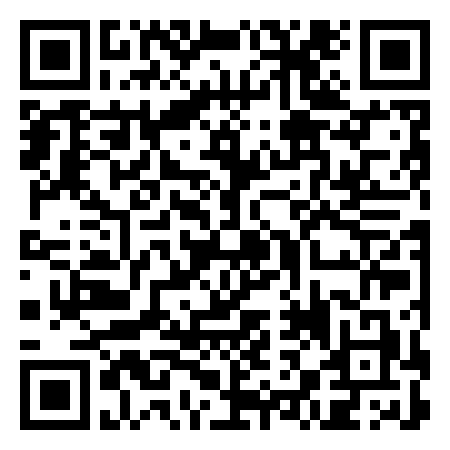 QR Code de Stade Municipal André Boivin