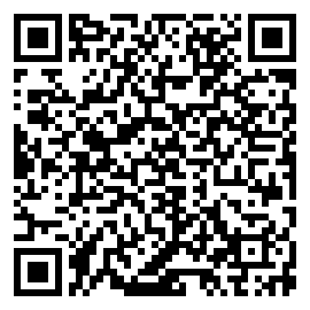 QR Code de Raptor
