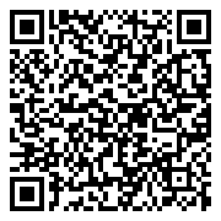 QR Code de Madoneta del Monte Lupia