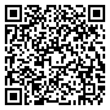 QR Code de Castillo De Canena