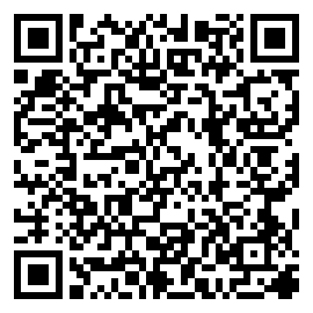 QR Code de Christmas Perks Ltd