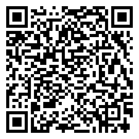 QR Code de Saint Filumena's Roman Catholic Church Caverswall