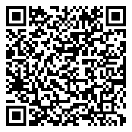 QR Code de Astley Park