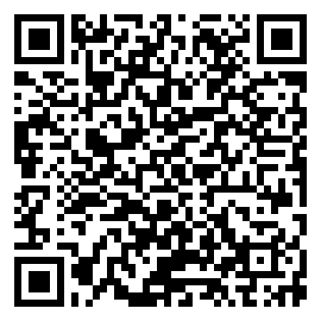 QR Code de Cabella Ligure Sports Field