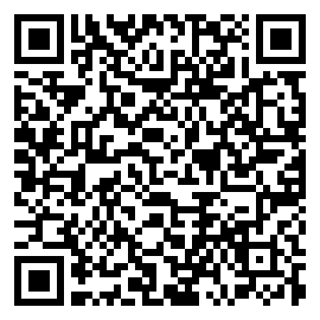 QR Code de Taranto Sport Roma