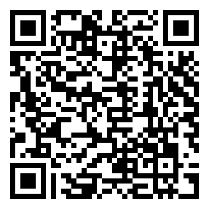 QR Code de Laiatza Trikuharria
