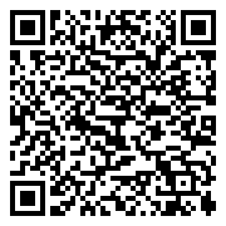 QR Code de Gaststätte Witches