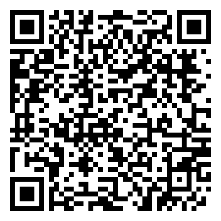 QR Code de Belvedere del Comune