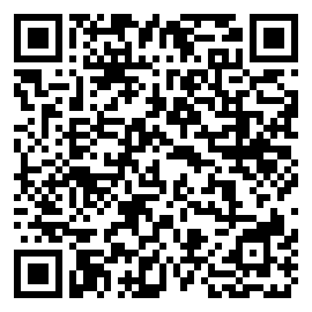 QR Code de Plaza NÃ­var