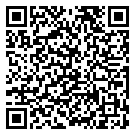QR Code de Euskal Herria Museoa