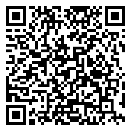 QR Code de Plaine de jeux Léopold