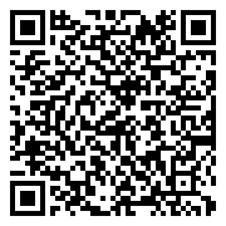 QR Code de Hawk & Owl Trust