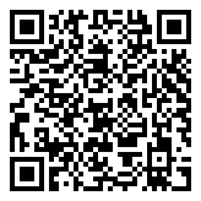 QR Code de Fontaine De Crastes