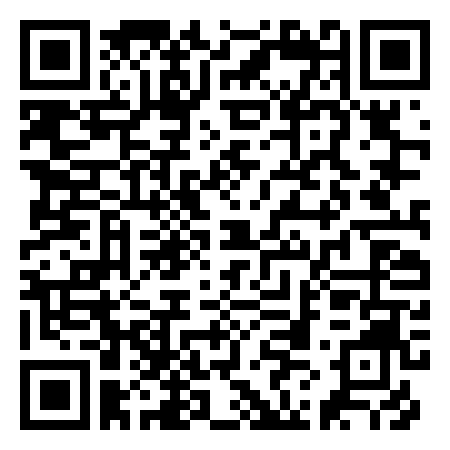 QR Code de Ferme des Bois