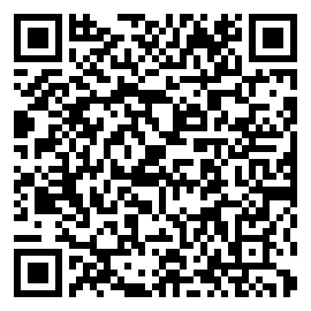QR Code de Canoë Loisir - Canoë Landes