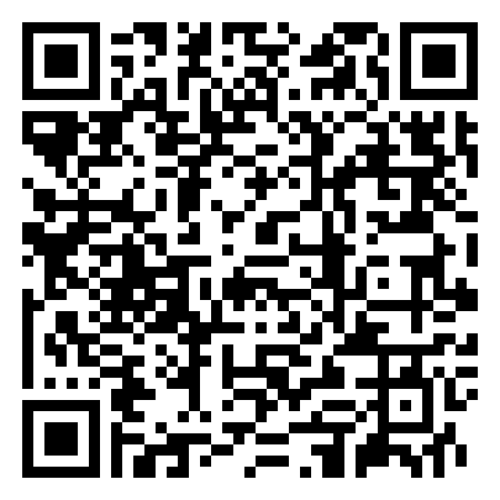 QR Code de Campetto di Calcio