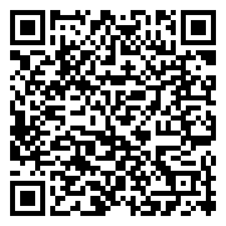 QR Code de Parrocchia di San Vittore