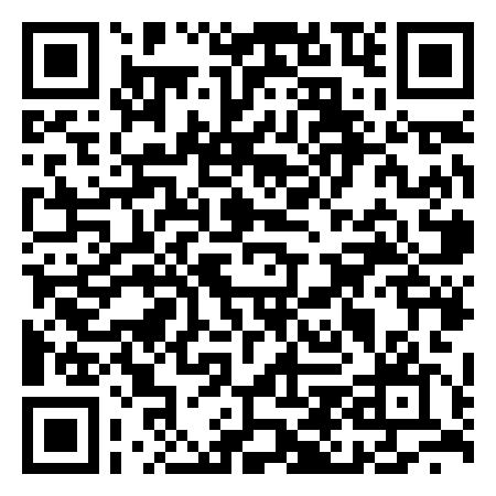 QR Code de Rostudel