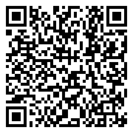 QR Code de Lido il Delfino