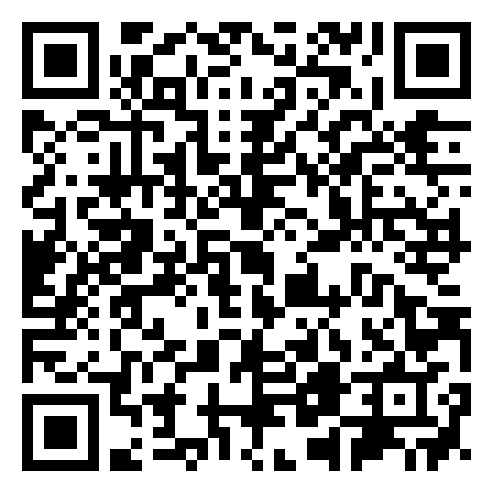 QR Code de Sant Esteve de VilobÃ­