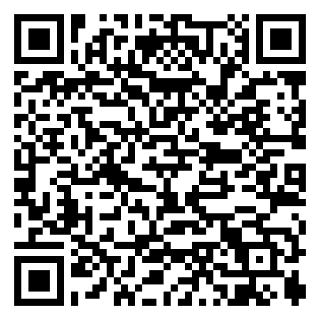 QR Code de Palazzo dei Castiglioni Monteruzzo