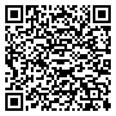 QR Code de Château Bilquin de Cartier