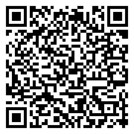 QR Code de Twywell Gullet