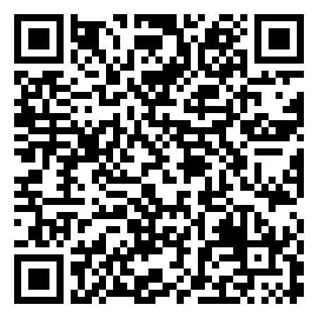 QR Code de Area pic-nic e ristoro