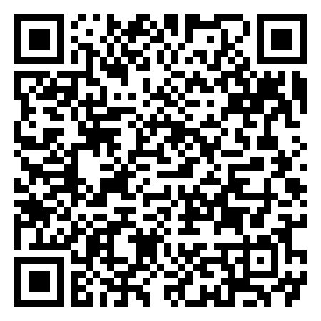 QR Code de Holy Cross Church