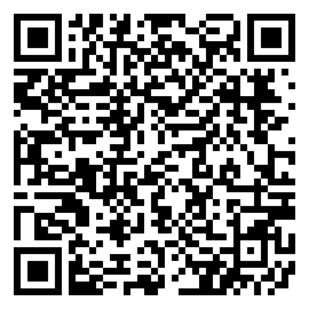 QR Code de Church of the Immaculate Conception of Saint Mary