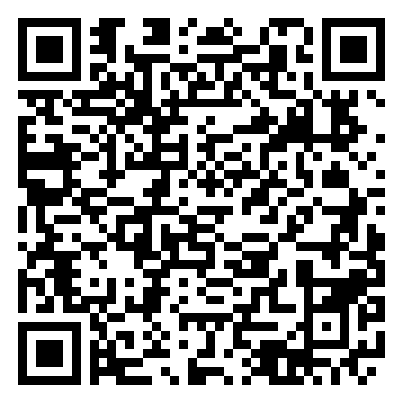 QR Code de Escalier Monet