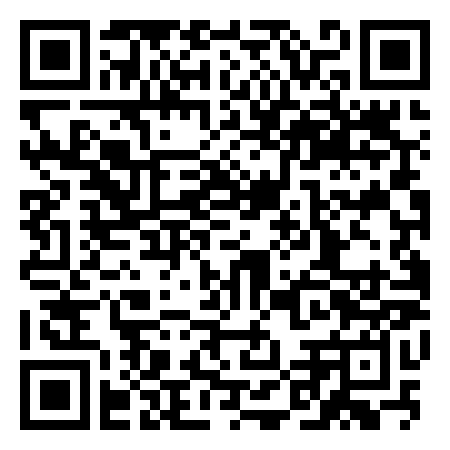 QR Code de Musée de l'archerie et du Valois