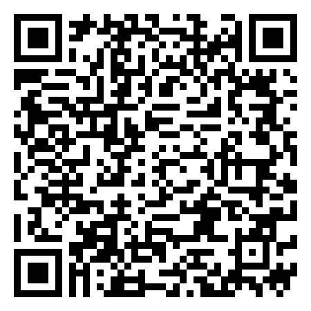 QR Code de Sélest'Kart'in