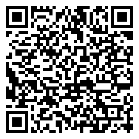 QR Code de Auditorium Paola Chicco