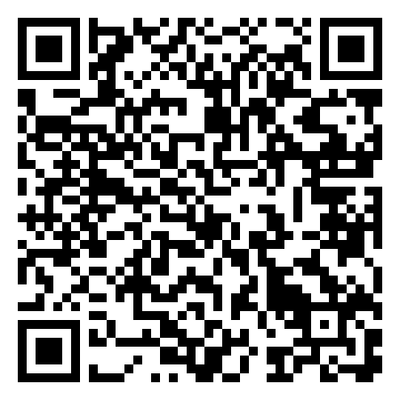 QR Code de Museum of Art and History