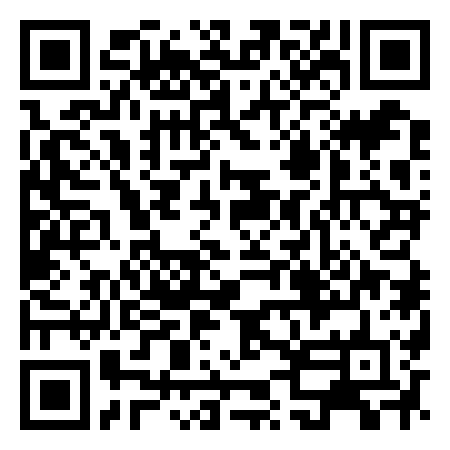 QR Code de 1