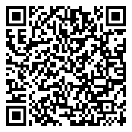 QR Code de Beauge Claude