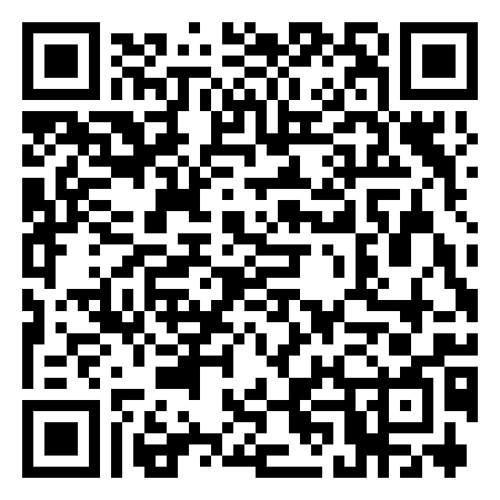 QR Code de Iglesia de Brañes