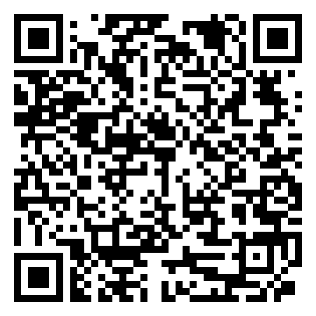 QR Code de Arbol De Las Pelotillas