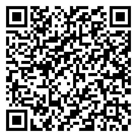 QR Code de Secret Food Tours Paris