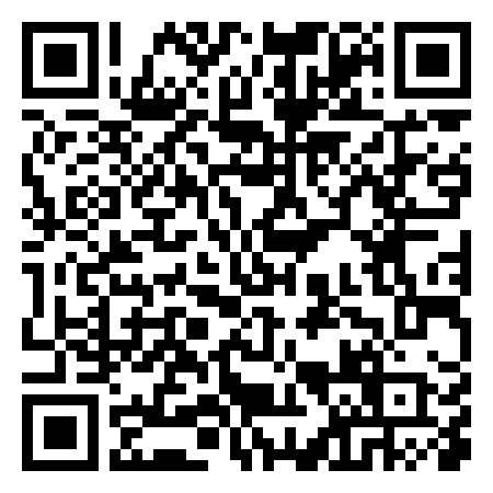 QR Code de Mr. M's Jazz Club