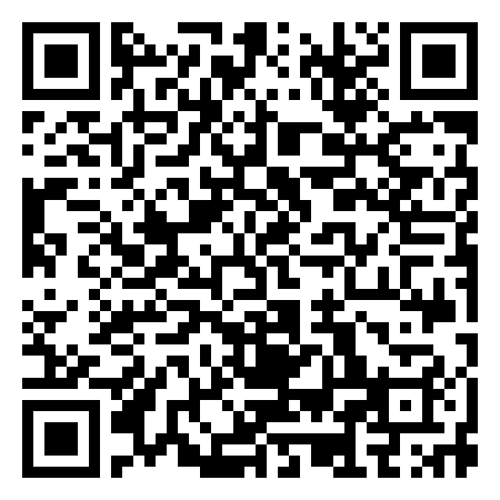 QR Code de Drieszenhoeve VZW Voedselbos " De wildernisse"