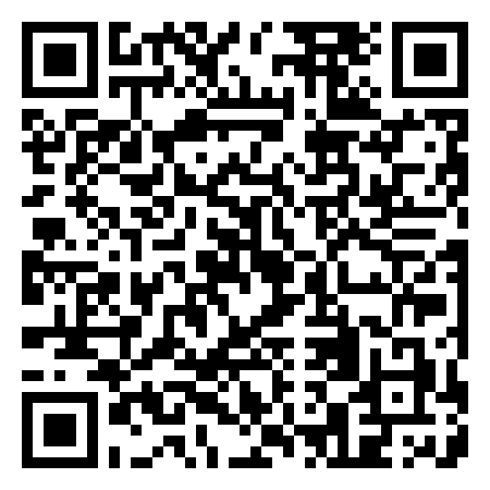 QR Code de Castello di Salvaterra